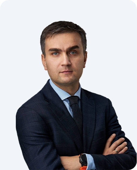 Krzysztof Rutkowski