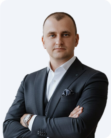 Marek Rzepinski